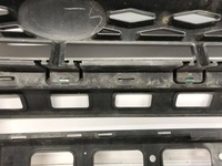 фото thumb №11, Land rover freelander 2 - lr2 2016 решітка радіатор / решітка радіатора bh528a133