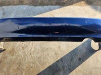 фото thumb №8, Toyota previa xr30, xr40 ii 2001 с задний бампер задний