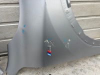 Bmw x2 u10 крило перед ліве правий x1 u11 оригінал Київ, фото thumb