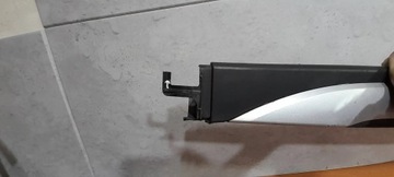 фото thumb №7, Планка порогова накладка na поріг ліва chevrolet spark 4 active 18r