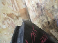 фото thumb №8, Дверь задняя правое opel astra j su