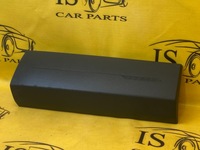 фото thumb №1, Подушка подушка безпеки пасажира dacia duster ii 2