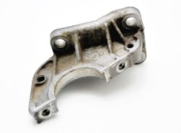 фото thumb №5, Підпора піввісь 1.2 16v tce clio iii modus twingo