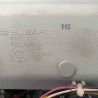 фото thumb №7, Освітлення внутрішні subaru forester sj vc12096 11309794 2.0l 108kw