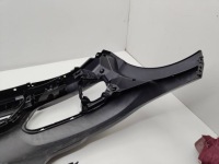 фото thumb №13, Bmw 1 f20 рестайлінг бампер перед передній 7371736