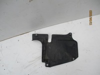 фото thumb №1, Захист pod двигун mazda cx5 tk4856342