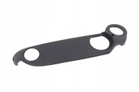 фото thumb №1, Пластик защита сиденья mercedes vito w639