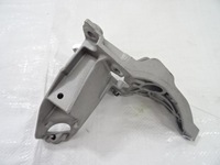 фото thumb №7, Citroen c4 ii b7 1.6 bluehdi hdi лапи кріплення компресора компресора