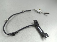 2017 ssangyong rexton інше блоки управління 8753036000 Оригінал, фото thumb