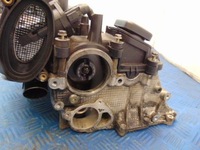 фото thumb №8, Bmw e46 універсал 2.0d головка двигуна 2246601.9