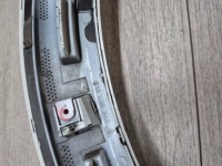 фото thumb №7, 12390. cayenne iii молдинг крыло правый перед 9y0853818