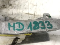 фото thumb №6, W238 w213 панель фары поперечина левый перед a2536210600