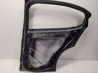 фото thumb №9, Двері зад права сторона alfa romeo stelvio 2017