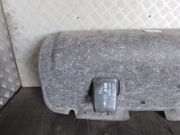 Захист обшивка кришки задня opel vectra c 02-08r 13173535 Недорого, фото thumb