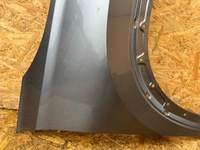 фото thumb №12, Крыло передний перед правый skoda kodiak kodiaq