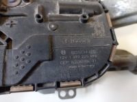 фото thumb №5, Механізм двірник vw golf 7 vii 5g1955023c