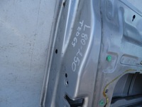 фото thumb №9, Двері ліва перед передні renault espace iv lift ted69