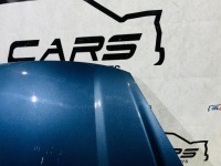 фото thumb №6, Ford kuga mk3 капот крышка двигателя перед передняя 2019-2023 год