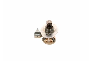 БЕНЗИНОВЫЙ НАСОС ВЫСОКОГО ДАВЛЕНИЯ BOSCH BMW 1 F20 3 F30 F80 X1 E84 2.0
