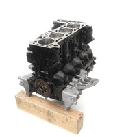 фото thumb №9, Dół блок двигуна 3.0 iveco daily euro 5 f1ce3481j