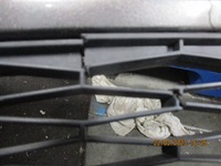 фото thumb №11, Бампер seat leon 5f0 14r передний