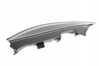 фото thumb №1, Защита молдинг фара vw arteon правая