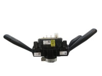 фото thumb №9, Лента шлейф переключатель комбинированный 4h0953568f volkswagen touareg ii