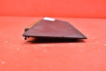 фото thumb №8, Dekor декоры консоли подлокотника комплект 7002435 bmw e65 01-05