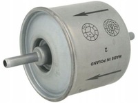 фото thumb №1, Filtron фільтр пального