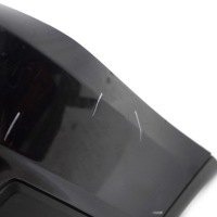 Bmw x3 e83 lci бампер задний pdc monacoblau niebieski металлик - a35 в Украине, фото thumb