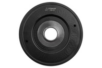 фото thumb №10, Колесо ременное вала коленчатого opel renault eng.2.2dti dci,2.5dti cdti dci mova