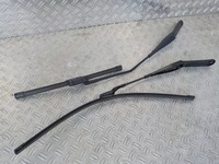 фото thumb №1, Ford fiesta mk7 lift рычаги дворник комплект