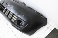 фото thumb №10, Nissan nv200 09r- бампер перед передній