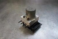 фото thumb №8, Насос тормозная abs audi a5 8t 8k0614517gf