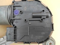 фото thumb №4, Моторчик дворник левый правый перед renault espace v