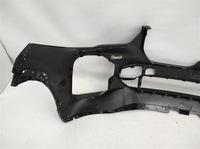 фото thumb №8, Бампер перед bmw x5 g05 m набір po 2018