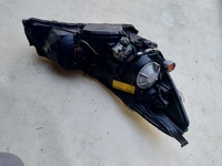 фото thumb №10, Лампа передня ліва ксенон subaru legacy 09- europa