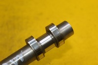 фото thumb №7, Вал распределительного вала правый выхлоп mercedes w212 3.0 cdi 642.858 a64244