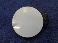 фото thumb №1, Кришка заливної пального fiat grande punto / evo 163/b