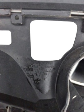 фото thumb №7, Бампер задній ford втулка стабілізатора mk4 usa