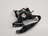 фото thumb №1, Mercedes w219 pas безопасности левый задняя задний