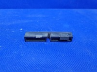 фото thumb №6, Audi a3 8v емблема quattro решітка передній оригінал 8v5853736a