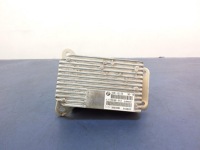 фото thumb №1, Bmw 5 f10 f11 модуль блок керування icm 6799659
