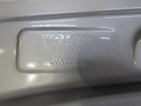 Volvo v60 ii 19-21 дверь задний  правое 31457969 Цена, фото thumb