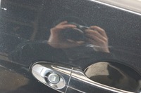 фото thumb №10, Двері правий перед ford s-max mk1