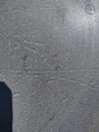 фото thumb №7, Vw id.4 .бампер перед a553