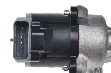 фото thumb №11, Клапан egr citroen c5 2.7hdi 2008- правый