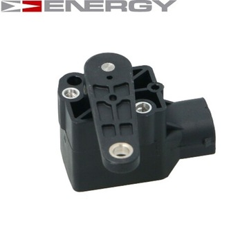 фото thumb №10, Датчик вирівнювання 2000-2006 bmw x5 датчик вирівнювання 2000-2006 bmw