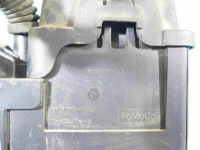 фото thumb №7, Коробка предохранителей volvo s80 ii 3.2