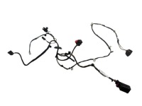 Купить Жгут электропроводка дверь левый перед 13221951 tx8 opel corsa d 3d 06-11, фото thumb